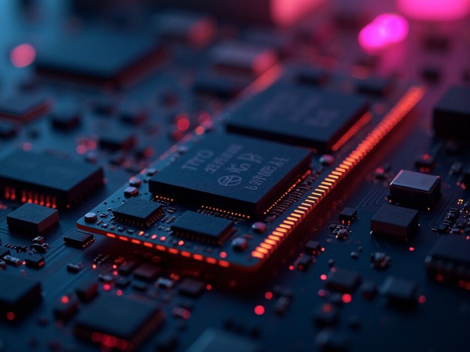 La-memoria-RAM-en-la-inteligencia-artificial-cymo-afecta-el-alza-a-tus-costos-en-2026-image