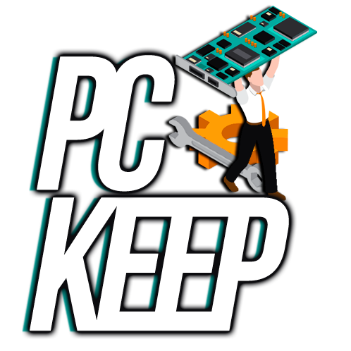 PC KEEP