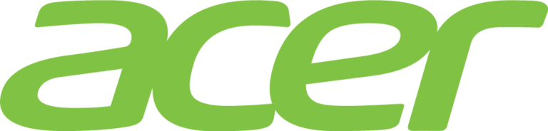 acer-logo