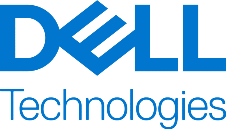 dell-vertical-logo