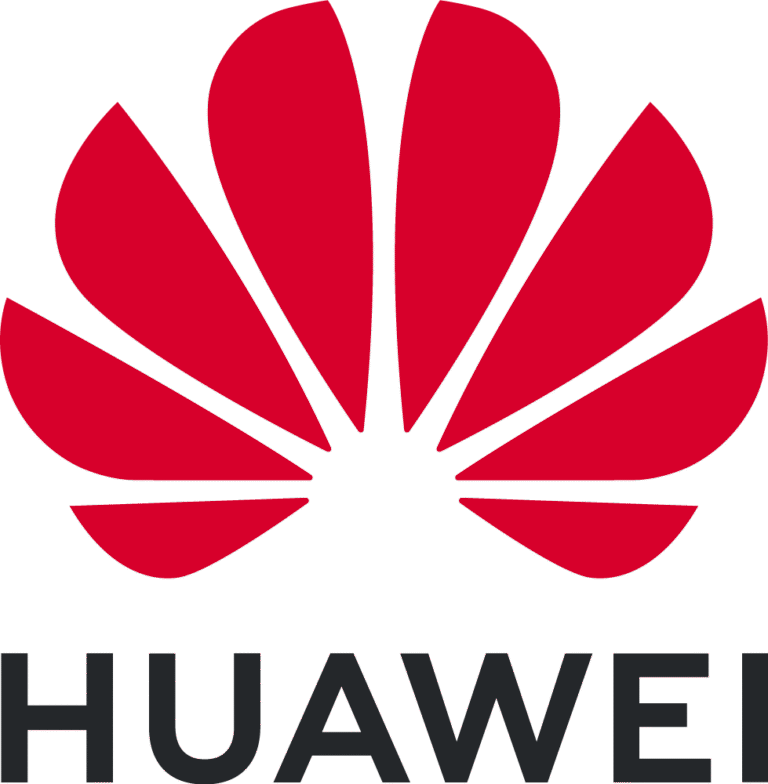 huawei-logo