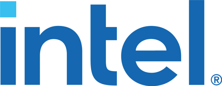 intel-logo (1)
