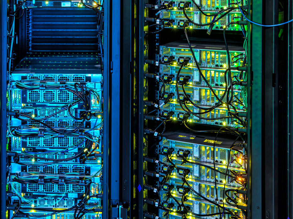 ktc-hero-4-things-data-centers-can-learn-from-hpc-lg