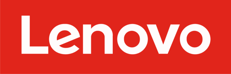 lenovo-logo