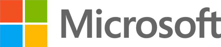 microsoft-logo