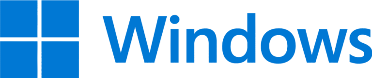 microsoft-windows-logo