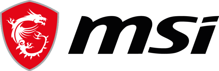 msi-logo