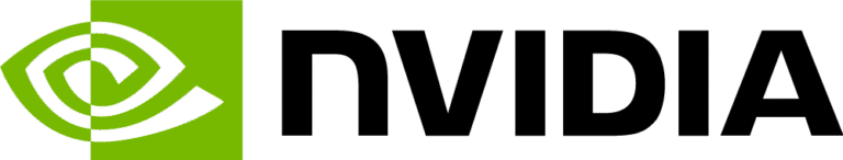 nvidia-logo