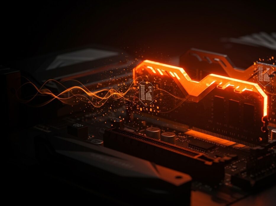 ram-falsa-en-kits-reales-crisis-ddr5-scaled