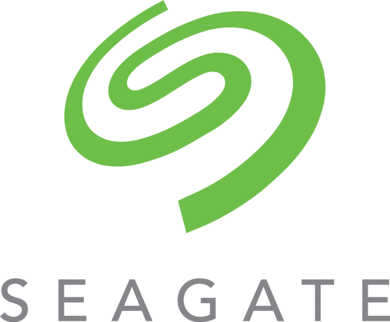 seagate-vertical-logo