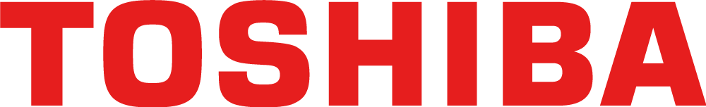 toshiba-logo
